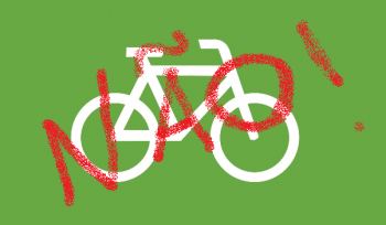 Quem planta pedalada colhe inflação? Por quê?