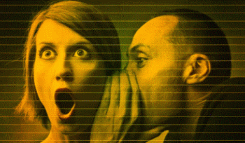 Pedaladas pelo Bolsa Família? Veja bem...