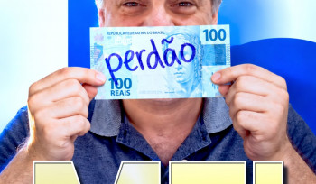 Perdão de dívidas dos MEIs resolve o problema?