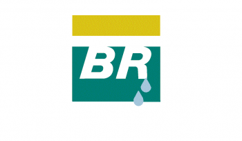 Por que os planos da Petrobras deram errado?