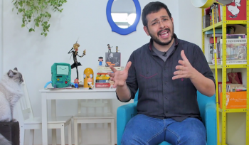 Subsídios do BNDES | Porque sim não é resposta! #08
