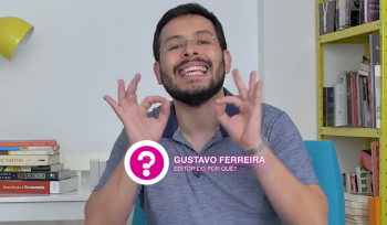 Sonegação na Previdência | Porque sim não é resposta! #04