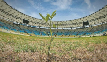 Vamos privatizar o Maracanã de uma vez por todas?