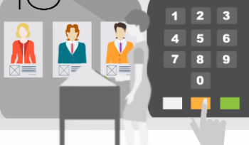 Salário dos políticos + FGTS dos eleitores