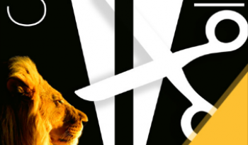 Ajuste Fiscal, BNDES, Impostos