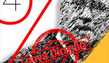 BC sob nova direção, juros e inflação