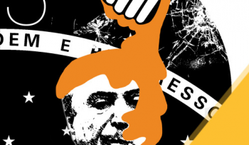 Temer, teto de gastos, dívida pública