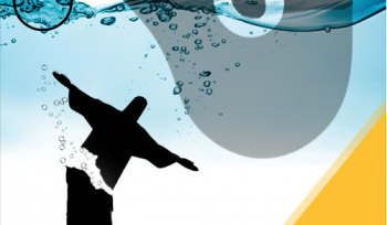 Rio falido, Oi quebrada - e você paga a conta