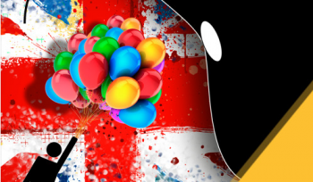 Preço de Feijão, #Brexit, empreender no Brasil