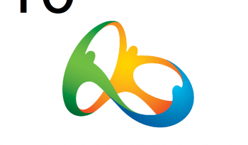 Olimpíadas no Brasil, racismo no Airbnb e Venezuela