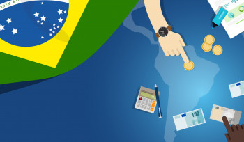 Política fiscal, de novo, nos desculpem 
