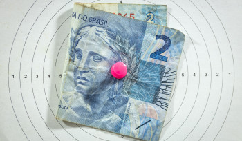 Política monetária e meta de inflação 