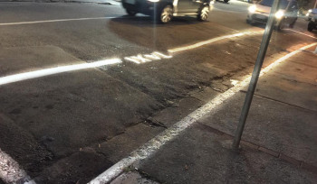 Pontos de táxi ainda são necessários?