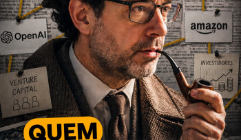 Por que a eliminação na Copa faz as ações caírem?