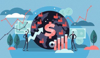 Por que a macroeconomia continua sendo importante?