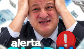 Por que a Selic não cai mais rápido?