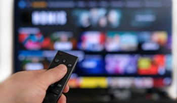 Por que assistir a um filme diversas vezes?