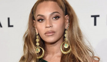 Por que Beyoncé afetou o custo de vida na Suécia?