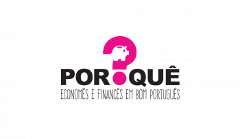 Por Quê?: economês e financês em bom português