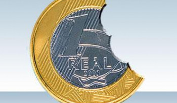 Sem impostos, qual seria o preço das coisas?