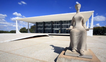Por que Lula mexe com a Bolsa?