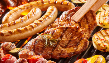 Por que não faz sentido controlar o preço da carne?