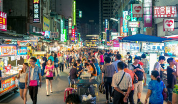 Por que o crescimento chinês vem desacelerando