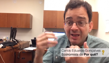 Como poupar mais afeta a economia?