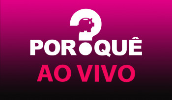 Lançamento do Ciclo de Economia Urbana