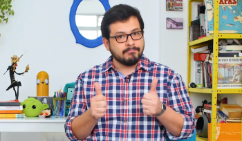 Altos salários no setor público | Porque sim não é resposta! #16
