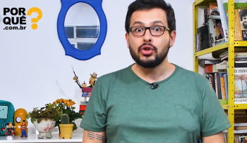 Tragédia dos Comuns | Porque sim não é resposta! #13