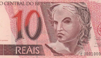 Por que impostos custam mais que dinheiro?