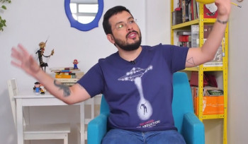 Crivella e o Carnaval no Rio | Porque sim não é resposta! #05