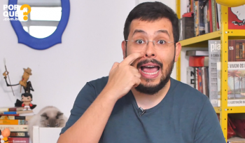 Impostos sobre consumo | Porque sim não é resposta! #07