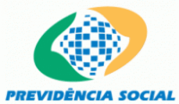 Reforçar o machismo ou equiparar direitos e deveres?