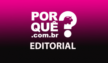 Previdência: fatos vs. opinião | Editorial