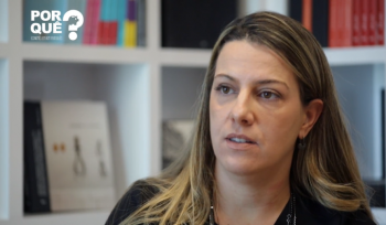 Existem incentivos para desmatar a Amazônia?