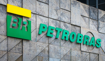 Privatiza tudo!