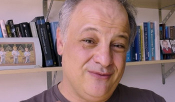 Proibir celular na escola funciona mesmo?