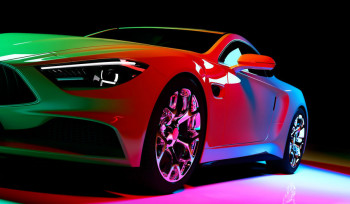Qual é o carro do gestor do seu fundo?