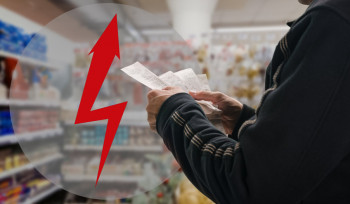 Quão temporária será a subida da inflação global?