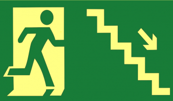 Cortar gastos prejudica os mais pobres?