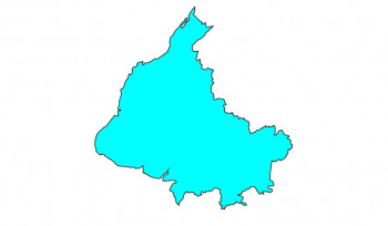 Por que o Brasil pode ser rebaixado pelas agências?