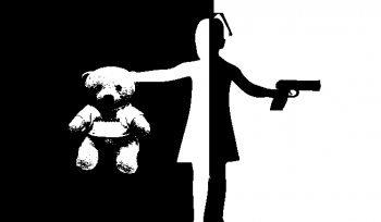 Por que reduzir a maioridade penal não é prioridade?