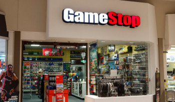 Relatório da SEC avalia o episódio da GameStop