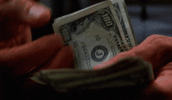 Por que as reservas são tão importantes?