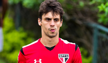 O que o fair play de Rodrigo Caio traz de lição econômica?