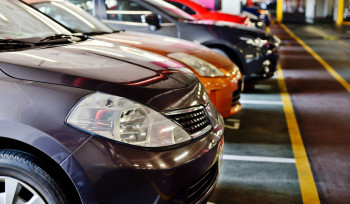 Seguros de carro e a Covid-19