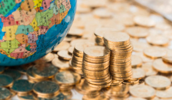 Será forçada a aterrissagem das economias emergentes?