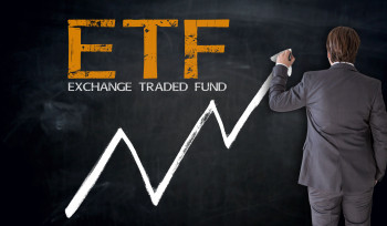 Seu amigo, o ETF